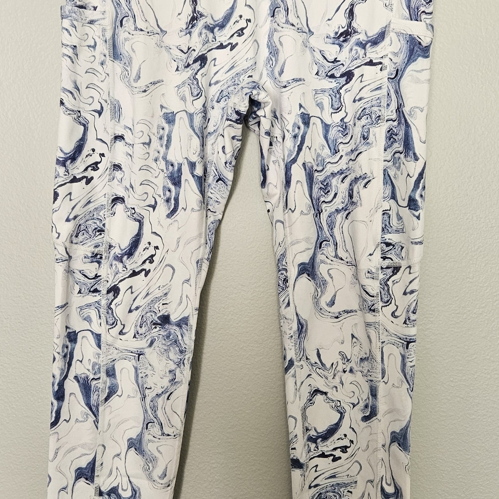 Xl legging